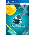 House Flipper [VR] PS4
